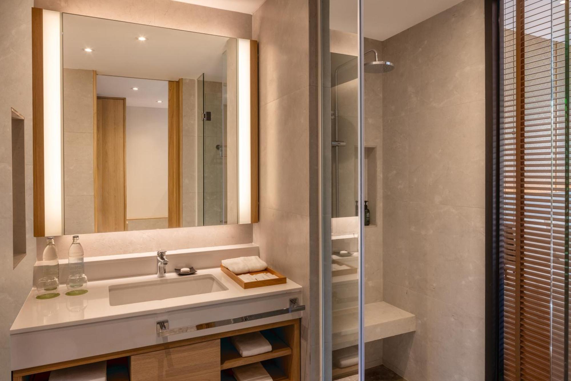 Dusit Princess Phatthalung Εξωτερικό φωτογραφία
